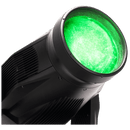 Elation Proteus Brutus Front Diffuser, Optical Accessory