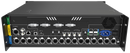 ADJ NOVAPRO UHD JR, Video Processor