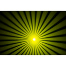 Hydro Spot 2