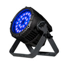 UV 72IP