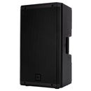 RCF ART-932A - Active 2100W 2-Way 12"  Speaker with 3" HF Driver