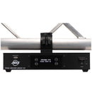 ADJ Pixie Driver 2000 V3, Pixie Strip Driver, 2K, Kling-Net, Art-Net