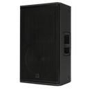 RCF KX 45-A, Active 3200W 15" 2-Way Speaker with 4" Neo HF Driver (RDNet Ready)