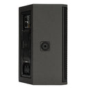 RCF KX 08-A - Active 2000W 8" 2-Way Speaker (RDNET Ready)