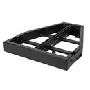 RCF FB-HDL28, Flybar for HDL28A/36as (20 Units Max)