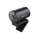 EMEET SmartCam S630, 4K Streaming Webcam with Sony 1/2.5" Sensor, 300ms Phase Detection Autofocus, 1080p 60fps, 2 Noise-Reduction Mics, 73 Degree Field of View and Built-In Privacy Cover