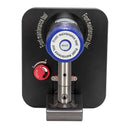 ADJ EVSVAC, Vacuum Removal Tool