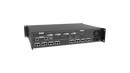 ADJ VX16s, Video Processor