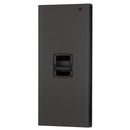 RCF NX985-A, Active 2100W 15" 3-Way Speaker with 8" Midrange - USED