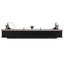 Avante Audio IGS205 Ground Stack Bar for IMP205