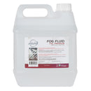 ADJ F4L Premium, Fog Juice in 4 Liter Container