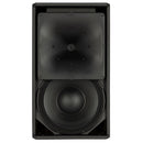 RCF KXM-25-A - Active 3200W 15" 2-Way Coxial Stage Monitor (RDNET Ready)