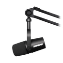 Shure QTAD10AL-G57, AD10AL AquaMic Long Life Tx 470-616MHZ