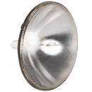 ADJ LL 1000PAR64N, 1000W PAR 64 Sealed Narrow Beam Lamp