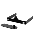 RCF AC-ART915-SB, Suspension Bar for ART 815/915/935/945 (FL-BR ART 915)