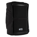RCF AC-COVER-TT08, Protective Cover for TT08A-II