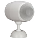 RCF BD-5EN, Passive 80W Dual 5" Bi-Directional Speaker (IP65) (White)