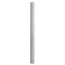 RCF VSA-2050-W MK2, Active 1300W Digitally Steerable Column Speaker - (20) 3.5" Woofers