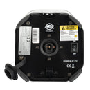 Element H IP