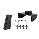RCF FB-NXL24-A, Flybar for NXL 24-A (FL-B NXL 24)