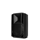 RCF ART-708A-MK5, Active 1400W 2-Way 8" Speaker