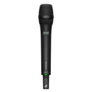 Sennheiser AVX-835 SET-4