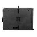 Avante Audio Imperio Pro IMP118 Professional Active Subwoofer, 18 Inch High Power 4' Voice Coil