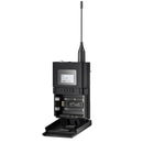 Sennheiser EW-DX SK (V5-7)