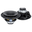 RCF CX12N351, 12" Coaxial Woofer with 1.5" Exit Compression Driver, LF 450W RMS / 900W Program at 101 dB, HF 90W RMS / 180W Program at 110 dB, 8 Ohm