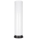 ADJ ELPIXP7C30, 30 Inch Frosted Cylinder Accessory for the Electrapix Par 7