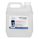 ADJ F4L ECO, Eco Fog Juice in 4 Liter Container