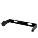RCF AC-ART912-HBR, Horizontal Bracket for ART 812/912/932