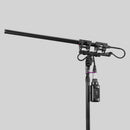 Shure AD3-X55, Axient Digital Plug-On Wireless Transmitter, AD3 Plug-on Transmitter, 941-960 MHz