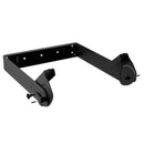 RCF AC-ART912-VBR, Vertical Bracket for ART 812/912/932