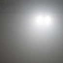 Encore Burst 200