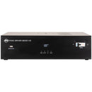 Pixie Driver 8000 V2