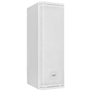 RCF NXL14-A, Active 2100W Dual 6" 2-Way Column Speaker - USED