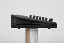 RCF F6-X, 6 Channel Mixer with FX
