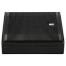 RCF NX10-SMA, Active 1400W 10" 2-Way Coaxial Monitor