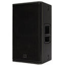 RCF KX 32-A - Active 3200W 12" 2-Way Speaker with 3" Neo HF Driver (RDNET Ready)