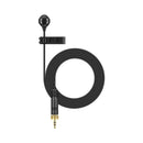 Sennheiser EW-DP ME 4 SET (R1-6)