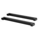 RCF FLB60720, Set of 2 Upper Spacer Brackets for S19 and S19 WP (To be used with FLB60673 and FLB60676)