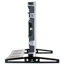 ADJ VSSCSB, Single Column Support Base for VS2, VS3, VS5, EVS3
