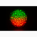Eliminator Aqua LED 2, Multi Color LED 50 Watt Water Effect