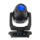 ADJ Hydro Spot 2, High Powered 320 Watt LED Spot, IP65 Fixture, 15K Lumen Output, Cmy Color Mixing, Animation Wheel, Motorized Zoom 8-41, Wifly Wireless DMX