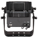 ADJ Mirage Par H IP, IP65 Battery Powered Par, 5 x 20 Watt Rgbaluv 17 Degree Beam Angle, Aria X2