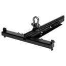 RCF FB-HDL6, Flybar for HDL6A / HDL12AS / HDL26A / HDL35AS (16 Units Max)
