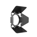 Chauvet Professional Ovation F 3.25″ Barndoor