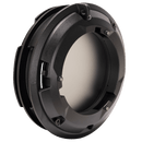 Elation KL Core IP Bowens Mount, Mounting Accessory