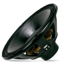 RCF LF18N408, 18" Woofer, 1500W RMS, 3000W Program, 97 dB Sensitivity, 25-1000 Hz Frequency Range, 8 Ohm